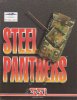 Steel Panthers.jpg