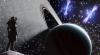 upload_2026-6-10_19-39-58.png