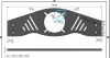 upload_2026-6-15_10-34-19.png