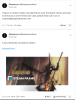 Blasphemous VR.png
