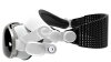 upload_2026-9-27_6-18-47.png