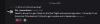 upload_2026-9-27_14-13-5.png