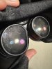 IMG_7977.jpeg