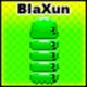 BlaXun