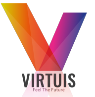 Virtuis