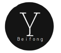 Yue Beifong