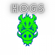 Hogs