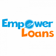 empowerloan