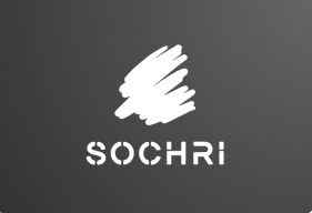 SoChri