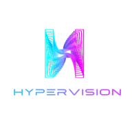 Hypervision