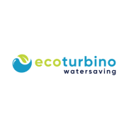 Ecoturbino