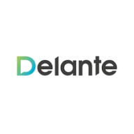 delanteseoagency