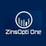 zinsopti-one