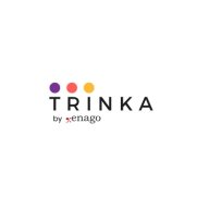 trinka