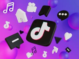 freetiktokdownloader