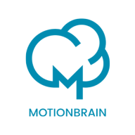 MotionBrain