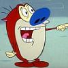 Stimpy001