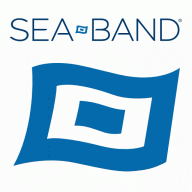 SEA-BAND