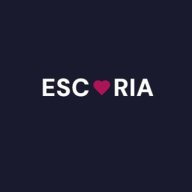 escoria