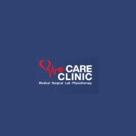 wecareclinic