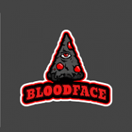 Bloodface