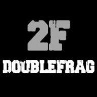 doublefrag