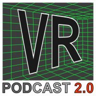 vrpodcast.de