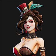 Moxxi