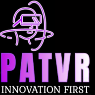 patvr