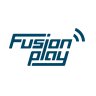 FusionPlay