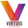 Virtuis