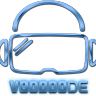 VoodooDE