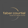 FaberCourtial
