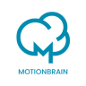 MotionBrain