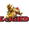 EckiHD