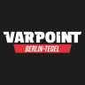 Varpoint Tegel