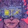 Neuromancer