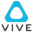 ReneB HTCVIVE