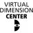 Virtual Dimension Center