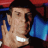 LtSpock