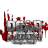 DeadMoon_VR