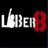 Liber8