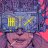 Neuromancer