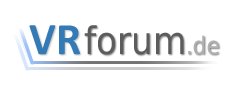 Virtual Reality Forum
